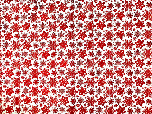 Christmas Table Cover