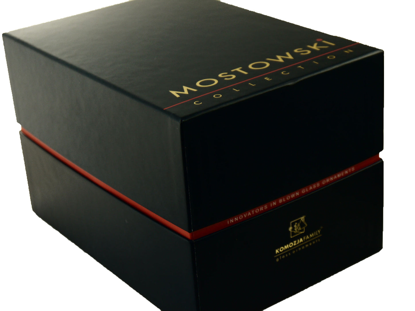 Luxury Faberge Egg Tree Christmas Ornament