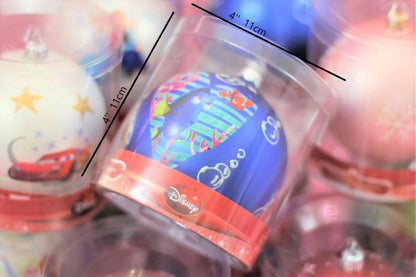 Disney Finding Nemo Christmas Bauble